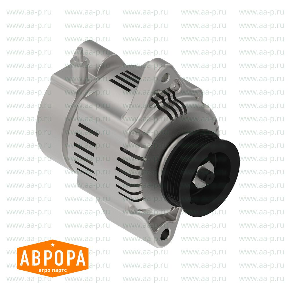 MIA880604 КРЫШКА